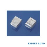 Led smd 1210 lumina albastra ( pret 50 buc / set ) Alta marca Alt model #7