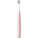 Periuta de dinti electrica pentru copii Oclean Electric Toothbrush Kids, Sakura Pink
