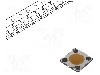 Microintrerupator, 4.1x4.1x0.35mm, OFF-(ON), SPST, PANASONIC - EVQ7P6B40