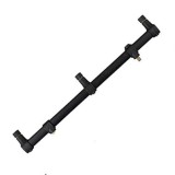 Cumpara ieftin Buzzbar Prologic, 3 posturi