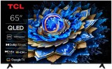 QLED TV 4K 65&#039;&#039;(164 cm) TCL 65T69C