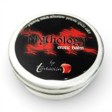 Balsam TENTACION Mythology Erotic Balm, pentru erecție puternică, cu efect de &icirc;ncălzire, vasodilatator, 75 ml