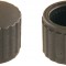 Guma Angrenaj Dinam &Atilde;&tilde;23mm Cod:546139010RM