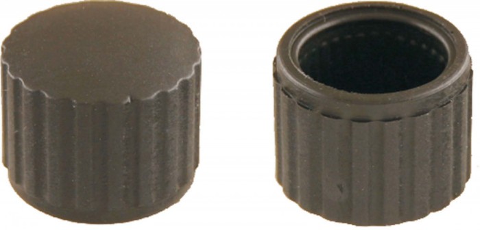 Guma Angrenaj Dinam &Atilde;&tilde;23mm Cod:546139010RM