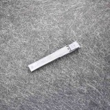 Amplificator Antena Citroen C4 Picasso II 2015 OEM 9672409080 Original Garantie