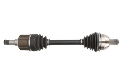 Planetara FORD GALAXY (WA6) (2006 - 2015) RINGER 1131006453 foto