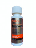 Minoxidil Foligain 5%, 1 Luna Aplicare, Tratament Pentru Barba/Scalp, Anti-cadere