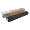 Cartus toner original Sharp MX-36GT-YA Yellow 15K