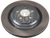 FEBI BILSTEIN 171491 Disc frana