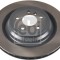 FEBI BILSTEIN 171491 Disc frana