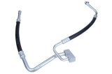 Conducta presiune variabila,aer conditionat FORD FUSION (JU_) (2002 - 2012) MAXGEAR AC926116