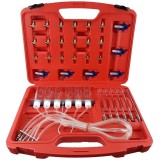 Cumpara ieftin Tester pentru injectoare Common Rail 24 piese, SelTech