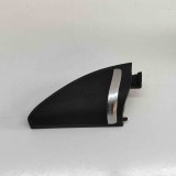 Difuzor ușă st&acirc;nga față MERCEDES-BENZ GLE Coupe C292 2015 OEM: A2927200344,A2319062200 32574415