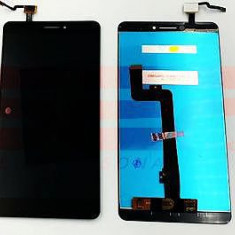 LCD+Touchscreen Xiaomi Mi Max BLACK