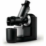 Storcător Electric Philips HR1889/70 150 W Negru Negru/Gri 150 W 750 ml