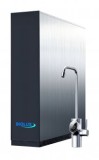 Sistem filtrare apa cu osmoza BIOLUX DUAL OSMOSIS (fara vas acumulare) CWRC-800 cu AUTOSPALARE by Midea