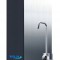 Sistem filtrare apa cu osmoza BIOLUX DUAL OSMOSIS (fara vas acumulare) CWRC-800 cu AUTOSPALARE by Midea