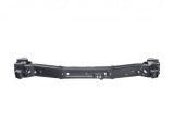 Armatura bara fata Honda Crv (Re), 09.2006-11.2009, EUROPE, 71130SWAA00ZZ;71130SWWE00ZZ