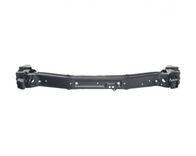 Armatura bara fata Honda Crv (Re), 09.2006-11.2009, EUROPE, 71130SWAA00ZZ;71130SWWE00ZZ foto