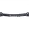 Armatura bara fata Honda Crv (Re), 09.2006-11.2009, EUROPE, 71130SWAA00ZZ;71130SWWE00ZZ