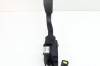 Pedala de accelerație KIA CARENS II FJ 2003 OEM: XJ5KAE779 13745445