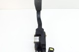 Pedala de accelerație KIA CARENS II FJ 2003 OEM: XJ5KAE779 13745445