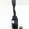 Pedala de accelerație KIA CARENS II FJ 2003 OEM: XJ5KAE779 13745445