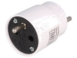 Adaptor pentru Priză
