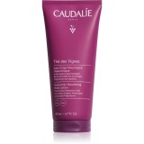 Caudalie Th&eacute; Des Vignes Hyaluronic Nourishing Body Lotion lotiune de corp hranitoare cu acid hialuronic 200 ml