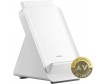 Incarcator Wireless Xiaomi 80W MDY-16-ES Alb BHR8304GL Retea