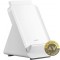 Incarcator Retea Wireless Xiaomi MDY-16-ES 80W Alb BHR8304GL