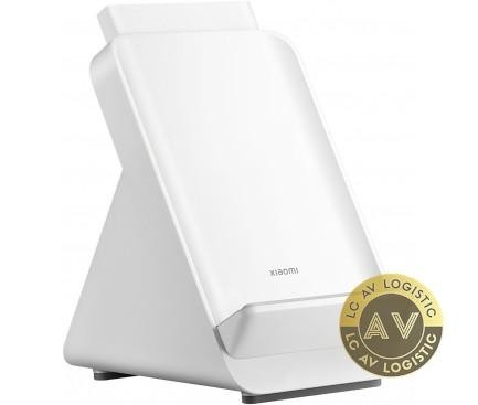 Incarcator Retea Wireless Xiaomi MDY-16-ES 80W Alb BHR8304GL