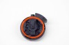 Senzor de impact dreapta spate TESLA MODEL Y 2022 OEM: 1036762-00-A 15085696