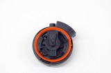 Senzor de impact dreapta spate TESLA MODEL Y 2022 OEM: 1036762-00-A 15085696