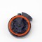 Senzor de impact dreapta spate TESLA MODEL Y 2022 OEM: 1036762-00-A 15085696