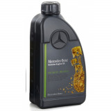 Ulei sintetic Mercedes 5W30 MB 229.51 1 litru, Mercedes Benz