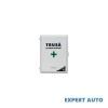 Trusa medicala de prim ajutor pentru perete vesta Alta marca Alt model #7, Array