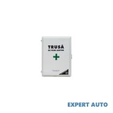 Trusa medicala de prim ajutor pentru perete vesta Alta marca Alt model #7, Array