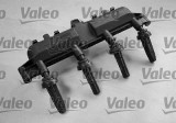 VALEO 245109 bobina de inductie