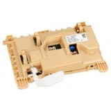 Modul electronic uscator de rufe Whirlpool Original