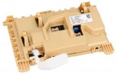 Modul electronic uscator de rufe Bauknecht foto