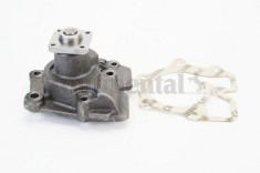 CONTINENTAL CTAM WPS3209 Pompă de apă, răcire motor