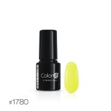 Lac permanent - Color IT Premium 1780, 6g, Silcare