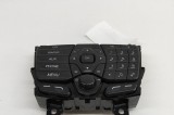 Buton player muzical FORD TRANSIT CUSTOM 2014 OEM: BK2T-18K811-EC 22853520