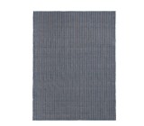 Cumpara ieftin Covor polipropilena albastra interior, exterior Vesma 230x350 cm