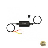Hardwire 70mai Kit Midrive UP02 microUSB 3m