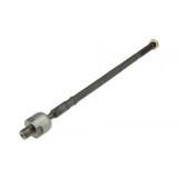 Bieleta directie Suzuki Grand Vitara 2006-, 48830-65J00