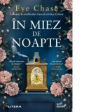 In miez de noapte - Andreea Florescu, Eve Chase