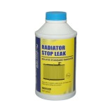 Solutie etansare radiator stop leak 325 ml Breckner 13050 BK86004 / BK91320