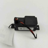 Unitate de control tensiune MERCEDES-BENZ GLE W167 2024 OEM: A2059053414 31094301